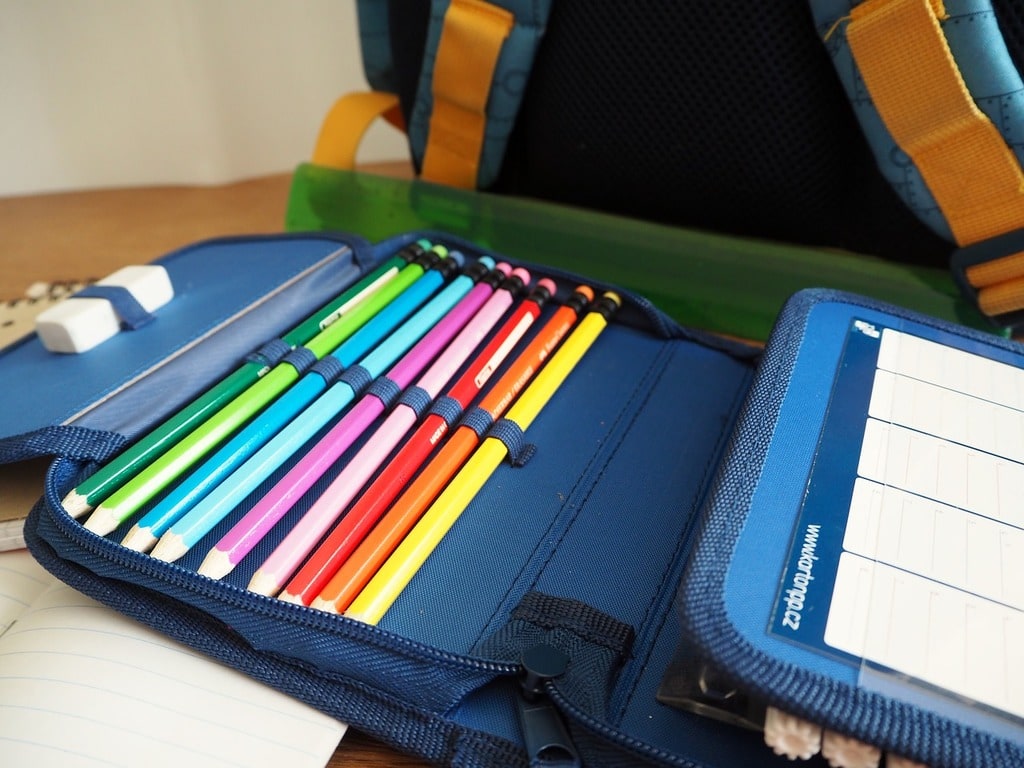 Comment aider votre enfant à réussir sa rentrée scolaire