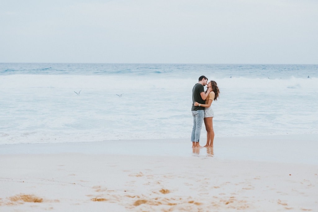 Les clés pour organiser des moments de qualité en couple