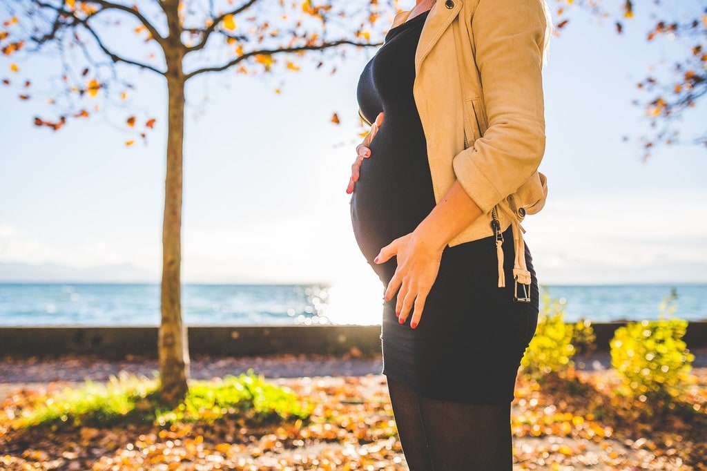 Suivi de grossesse à Nice pour un accompagnement optimal