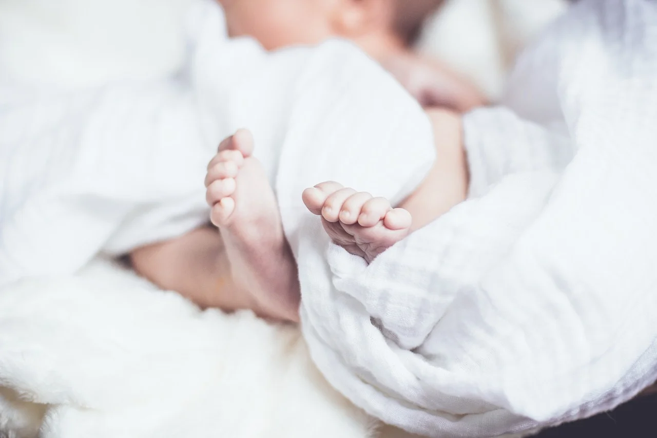 Pourquoi l'acte de naissance est-il indispensable ?